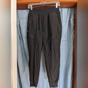 Lightweight Joggers